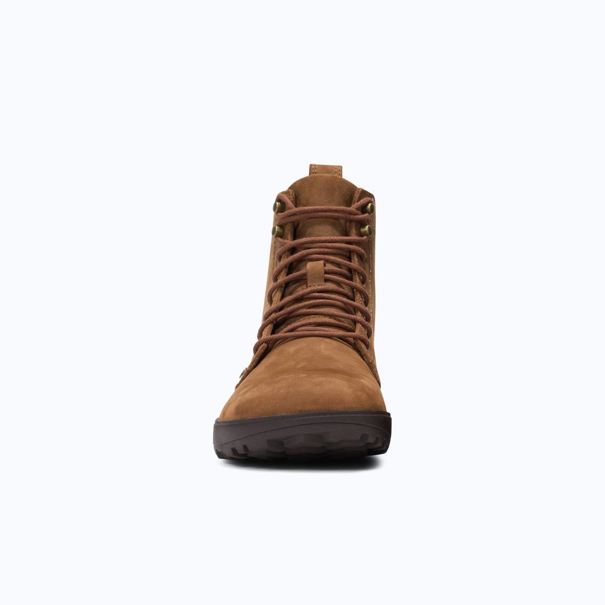 Xero Breckenridge - Women