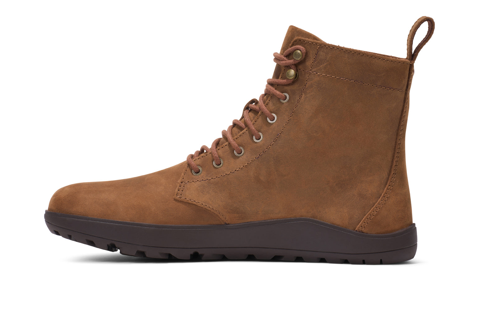 Xero Breckenridge - Women's Leather Boot