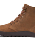 Xero Breckenridge - Women's Leather Boot