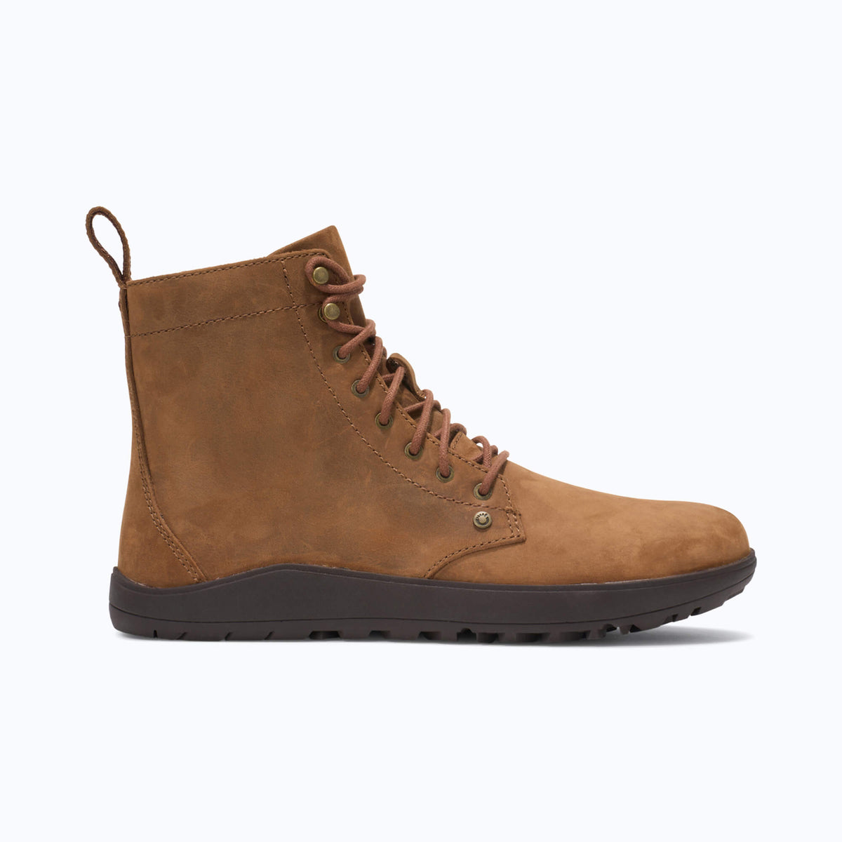 Xero Breckenridge - Women