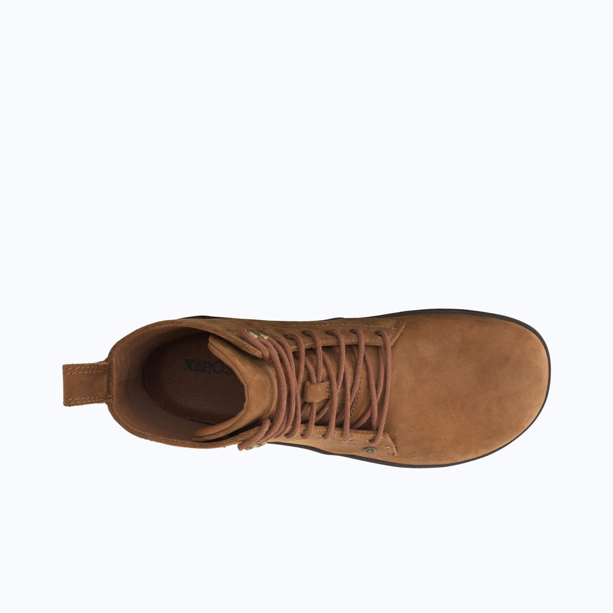 Xero Breckenridge - Women