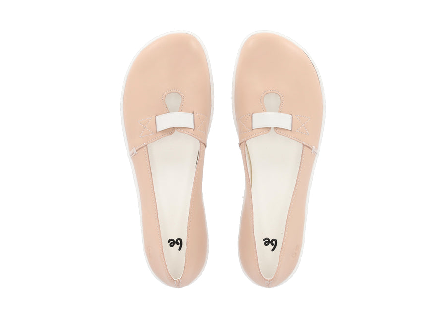 Be Lenka Harmony Nude Pink
