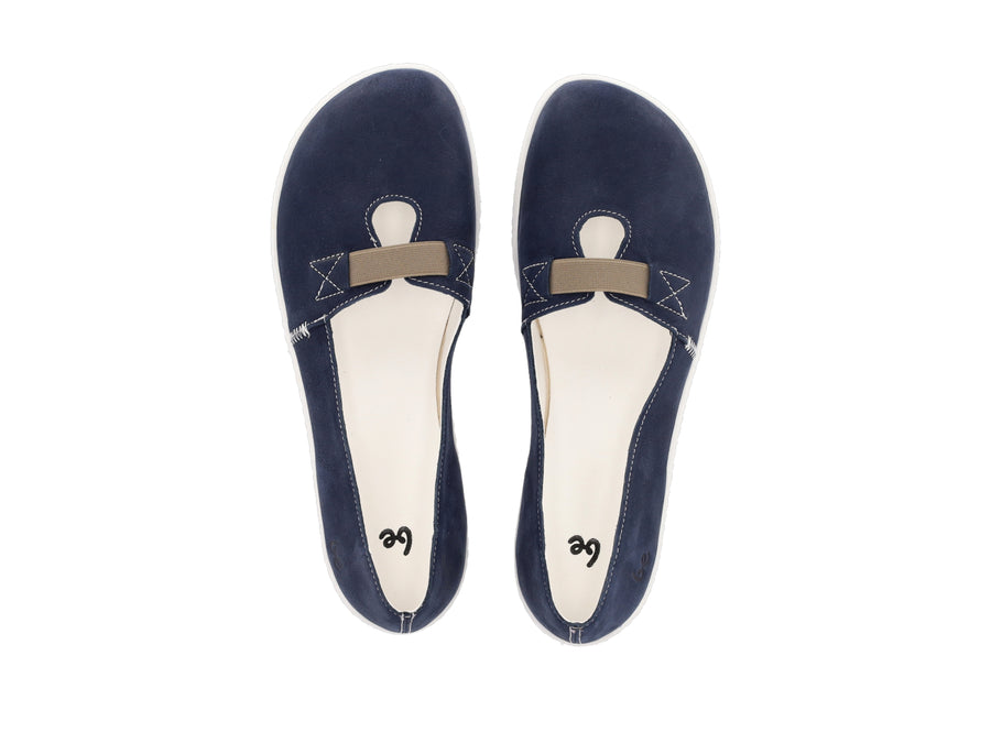 Be Lenka Harmony Dark Blue