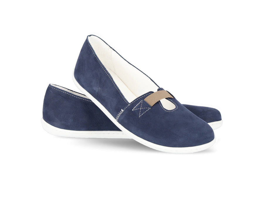 Be Lenka Harmony Dark Blue
