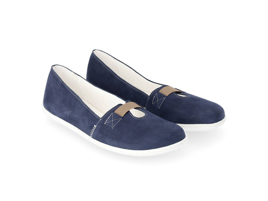 Be Lenka Harmony Dark Blue