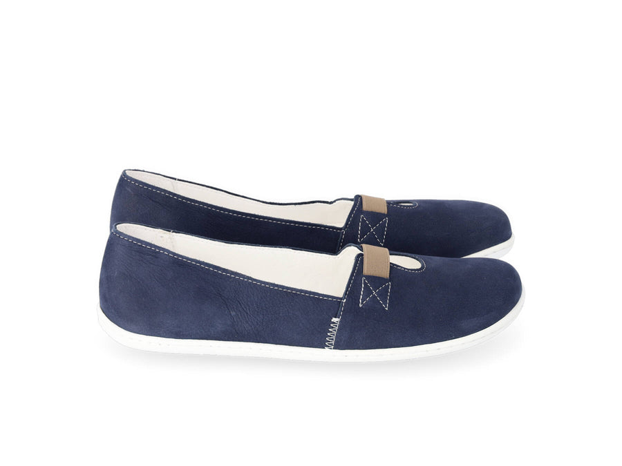 Be Lenka Harmony Dark Blue