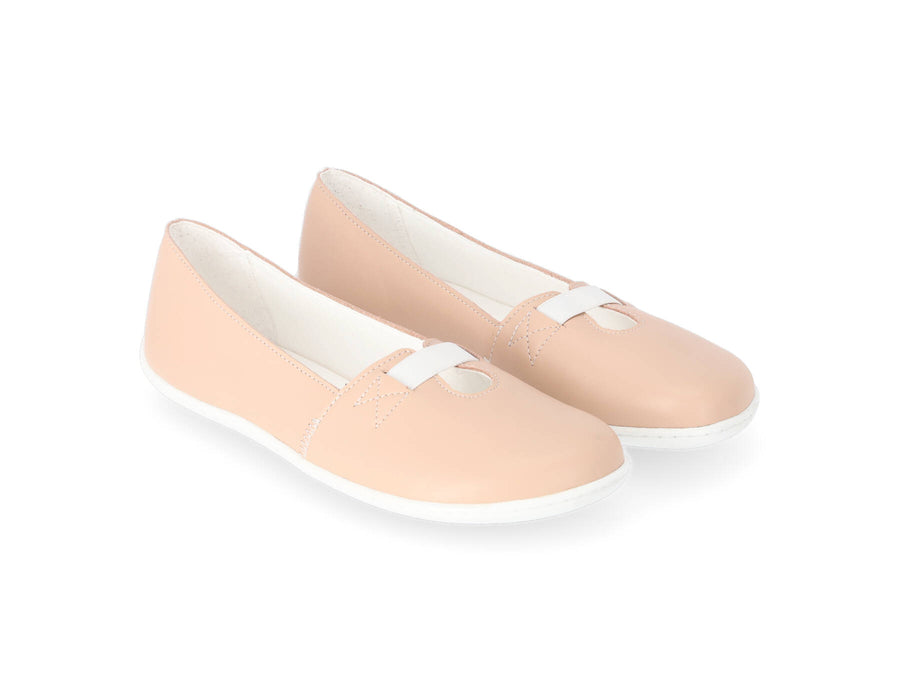 Be Lenka Harmony Nude Pink