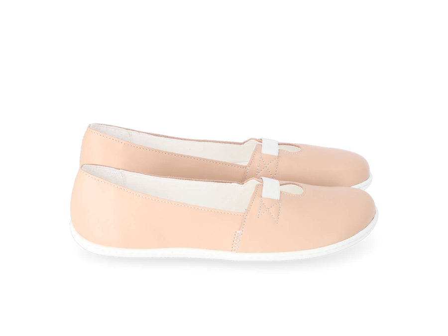 Be Lenka Harmony Nude Pink