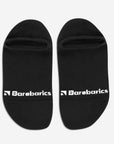 Barefoot Socks Barebarics No Show