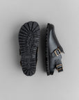 Barebound - Ikaros Barefoot Clog