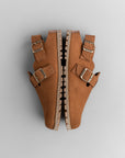 Barebound - Ikaros Barefoot Clog