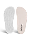 Be Lenka Cotton Comfort Insoles