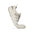 Lonowear Flow S - Barefoot Workout Shoes-0