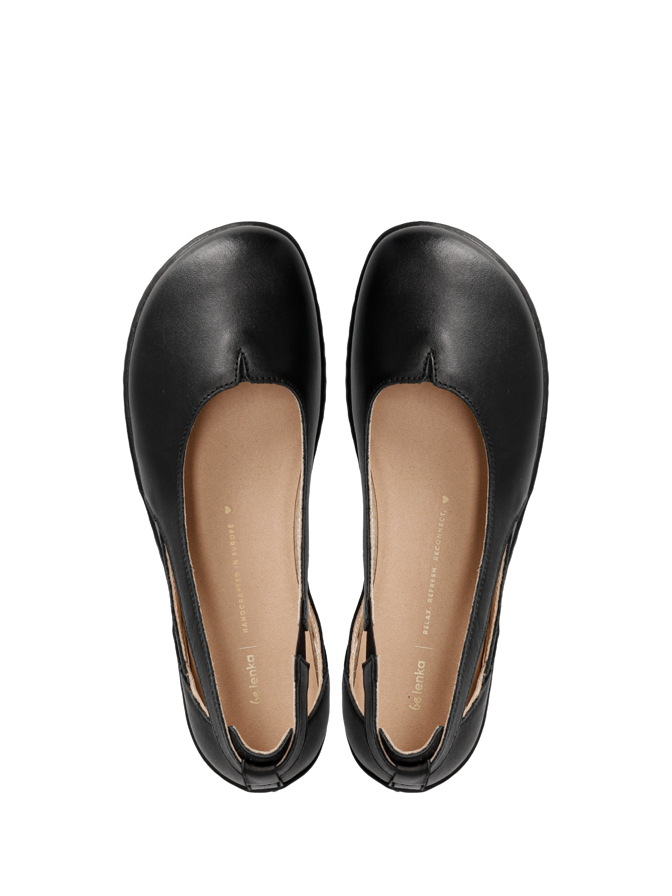 Be Lenka Bellissima 3.0 CLEARANCE