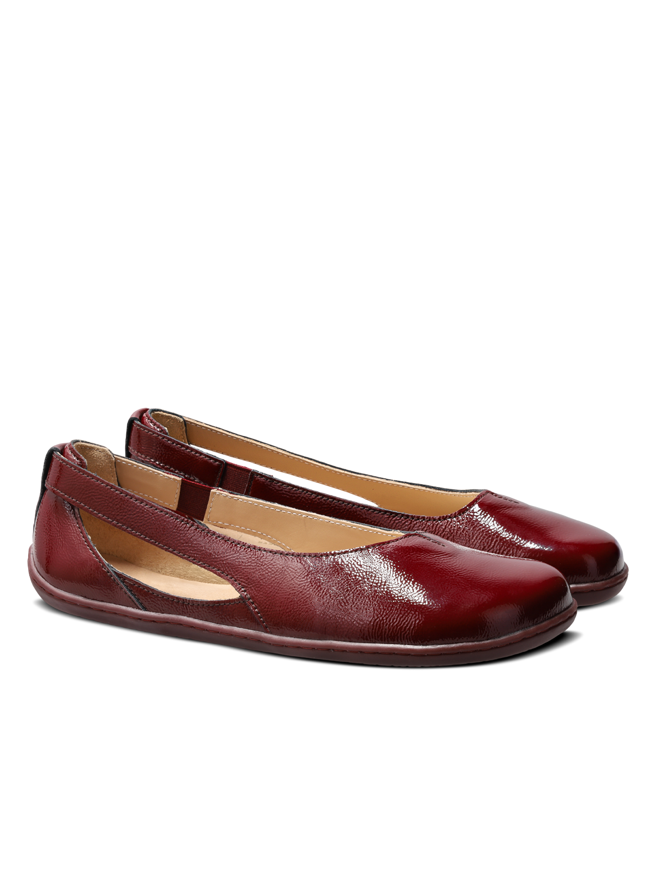 Be Lenka Bellissima 3.0 CLEARANCE