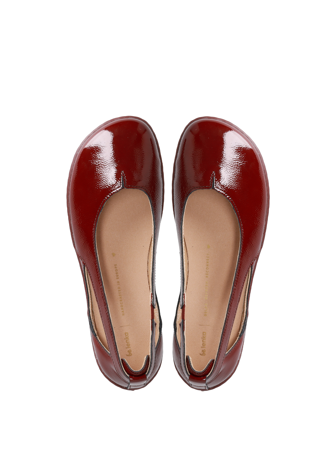 Be Lenka Bellissima 3.0 CLEARANCE