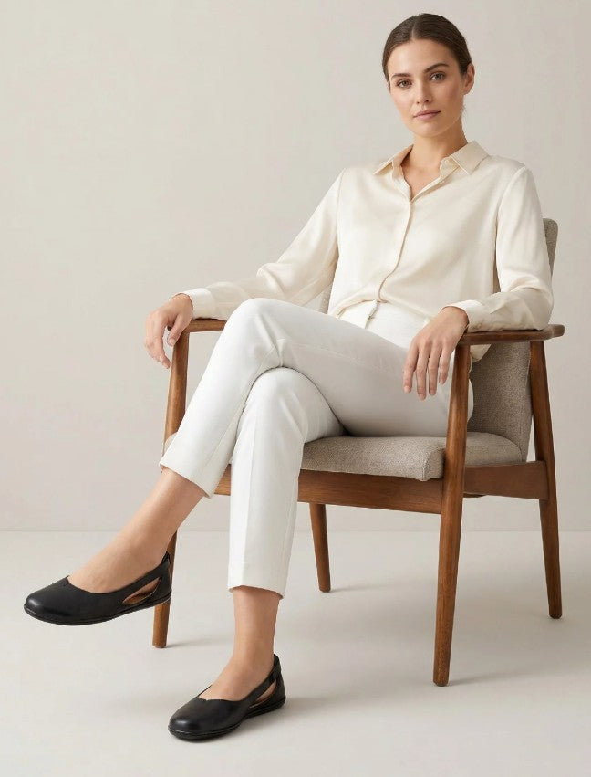 Be Lenka Bellissima 3.0 CLEARANCE