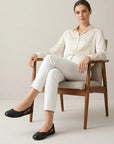 Be Lenka Bellissima 3.0 CLEARANCE