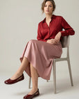 Be Lenka Bellissima 3.0 CLEARANCE