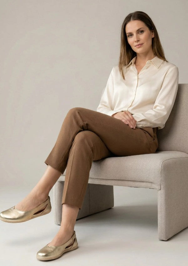 Be Lenka Bellissima 3.0 CLEARANCE