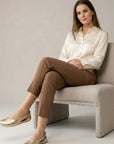Be Lenka Bellissima 3.0 CLEARANCE