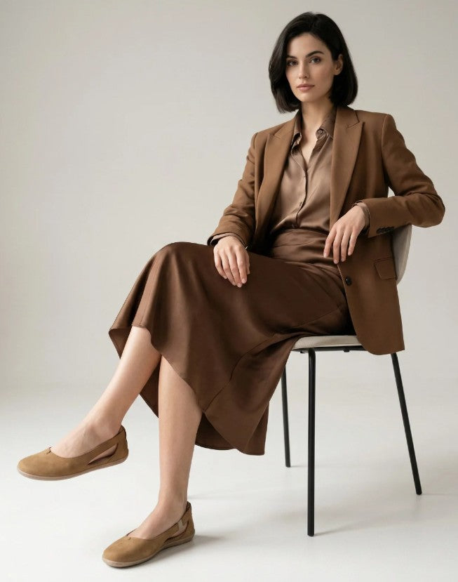 Be Lenka Bellissima 3.0 CLEARANCE
