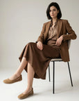 Be Lenka Bellissima 3.0 CLEARANCE