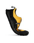 Lonowear Wild - Outdoor Trail Hiking Shoes