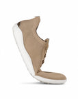 Ezy Beige Bent View Hero