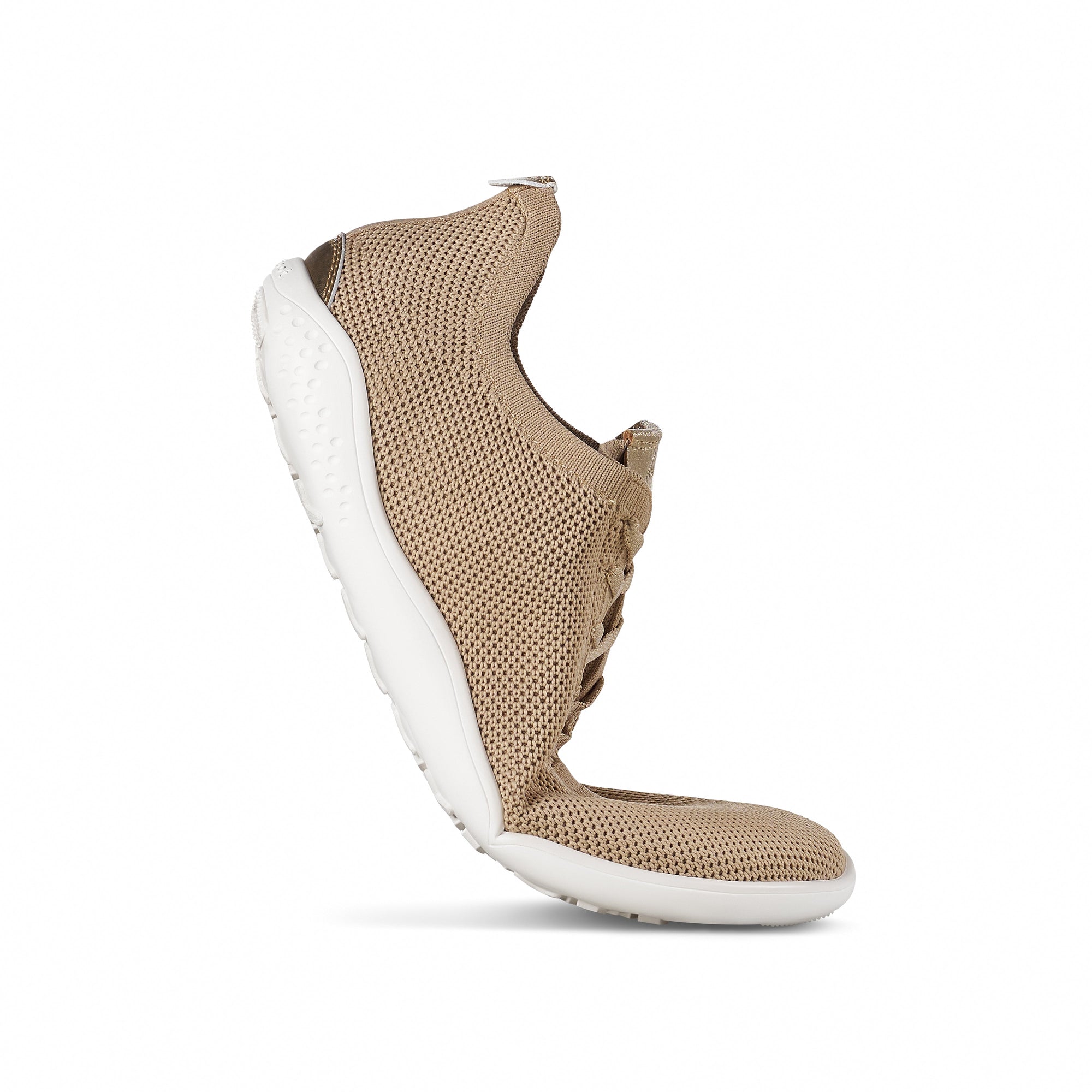 Lonowear Ezy - Slip-on Barefoot Sneakers-0