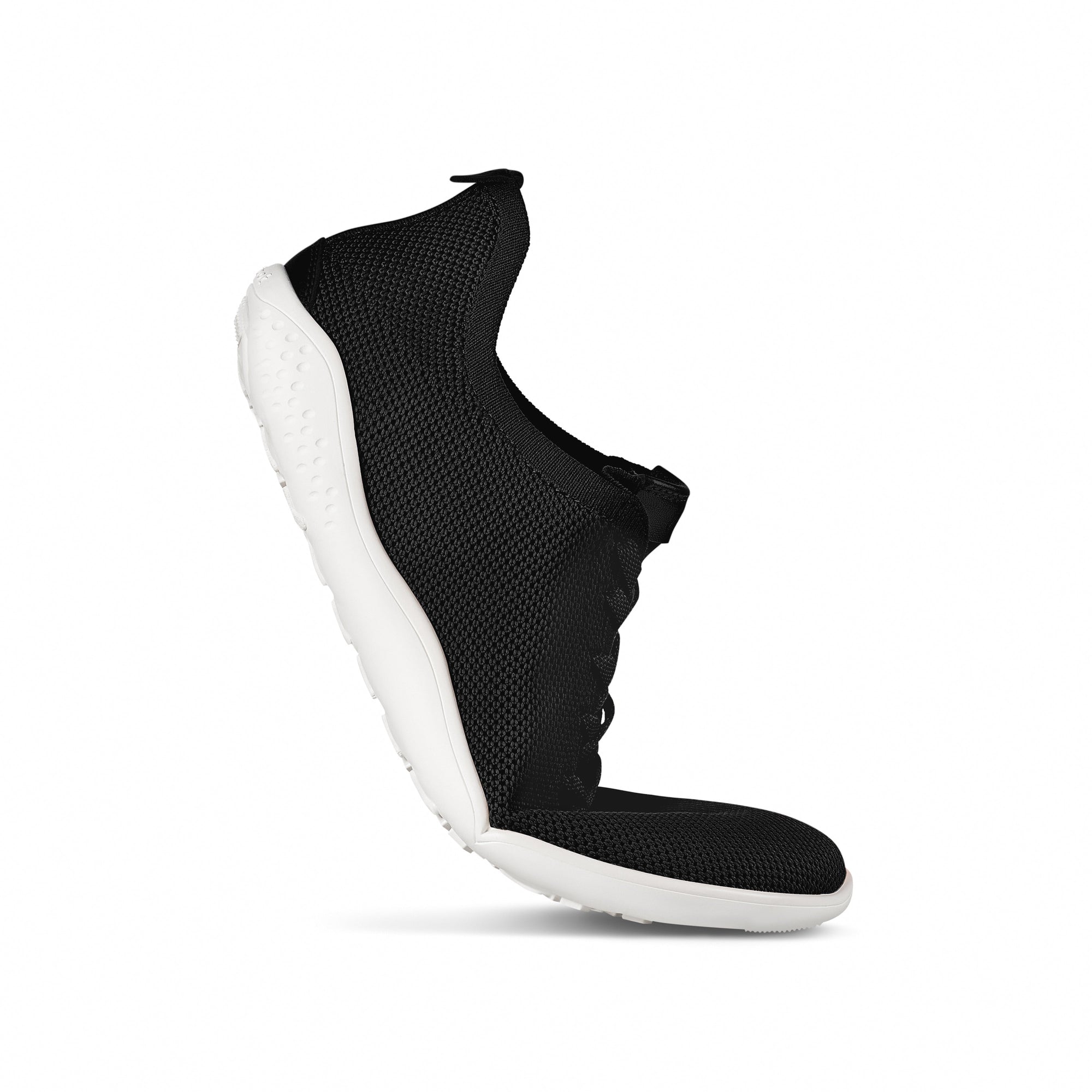 Ezy Black Bent View Hero