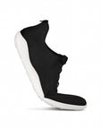 Ezy Black Bent View Hero