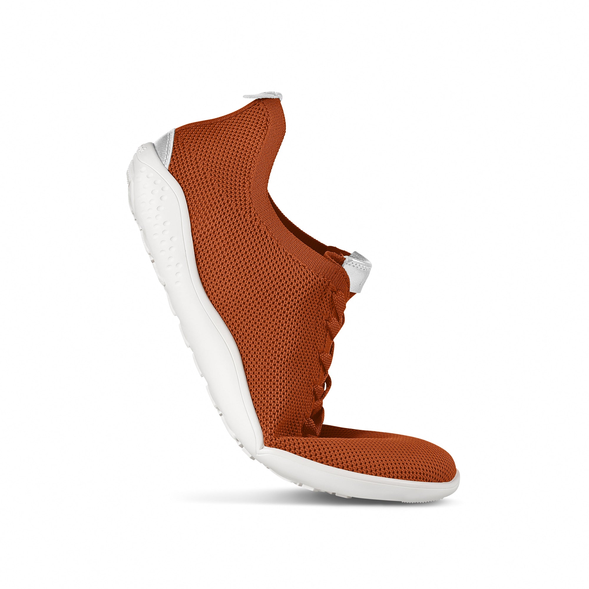 Ezy Burnt Orange Bent View Hero