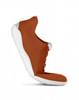 Ezy Burnt Orange Bent View Hero