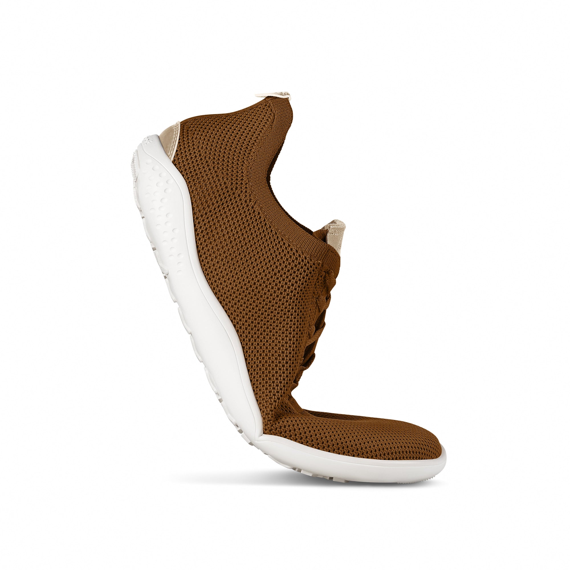 Ezy Caramel Bent View Hero