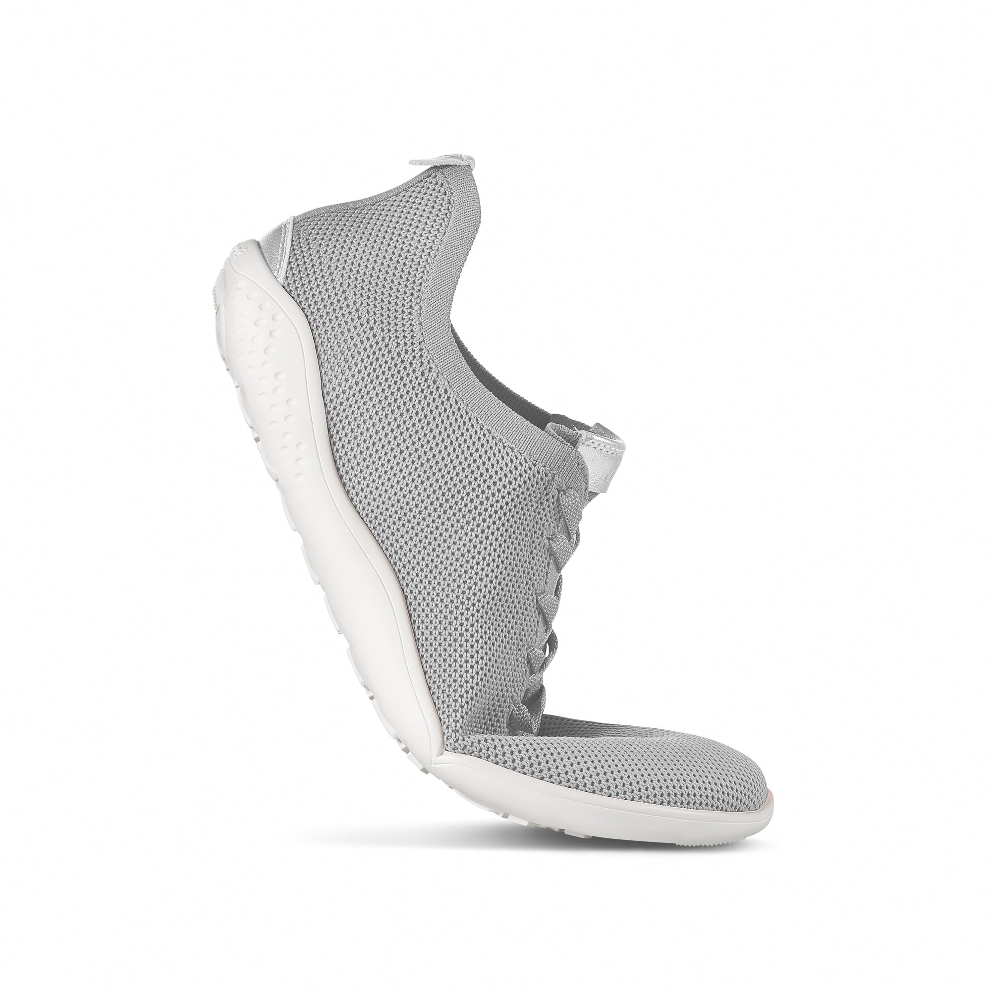 Lonowear Ezy - Slip-on Barefoot Sneakers-8