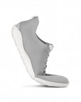 Ezy Cool Grey Bent View Hero