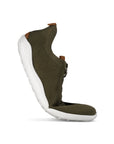 Ezy Olive Bent View Hero
