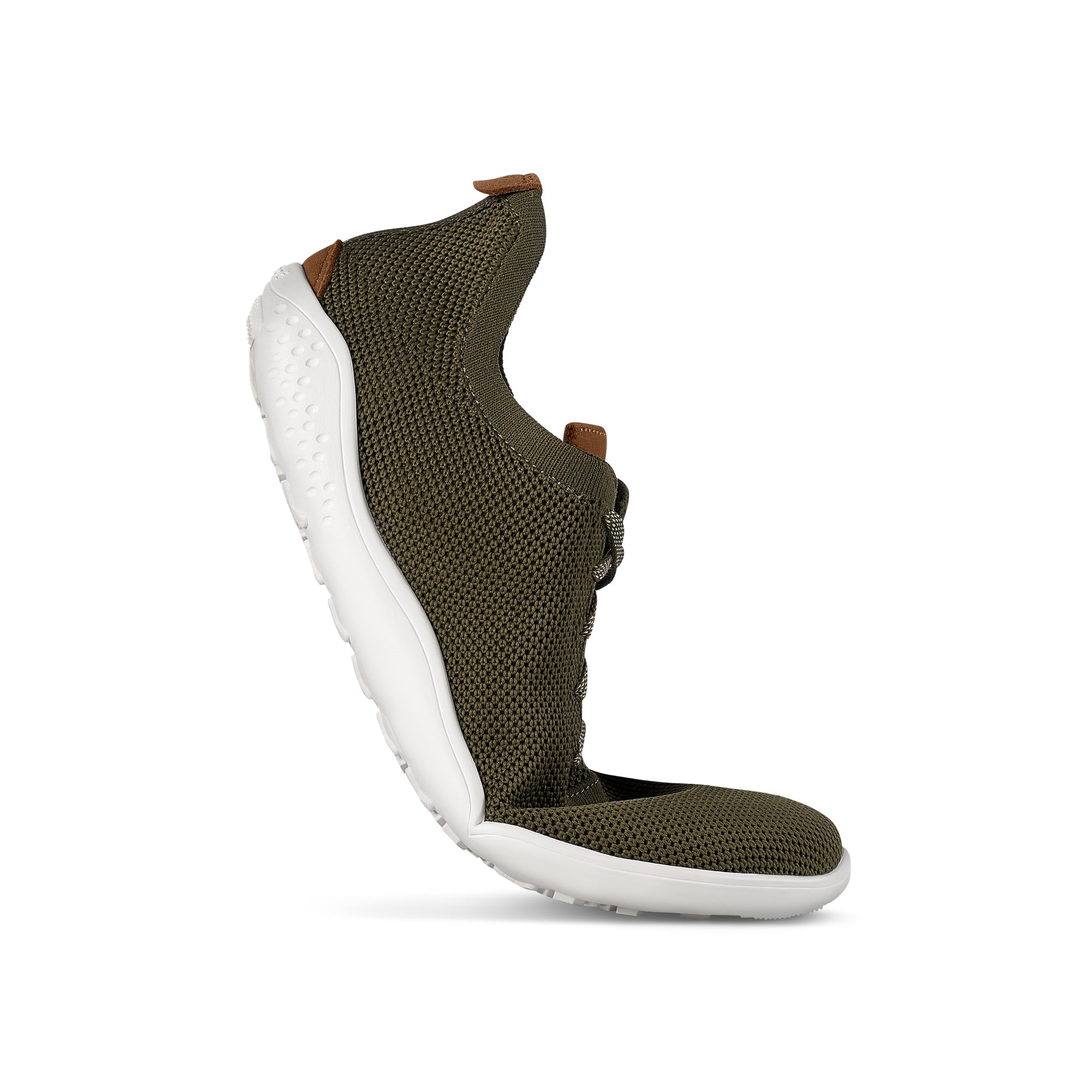 Lonowear Ezy - Slip-on Barefoot Sneakers-5