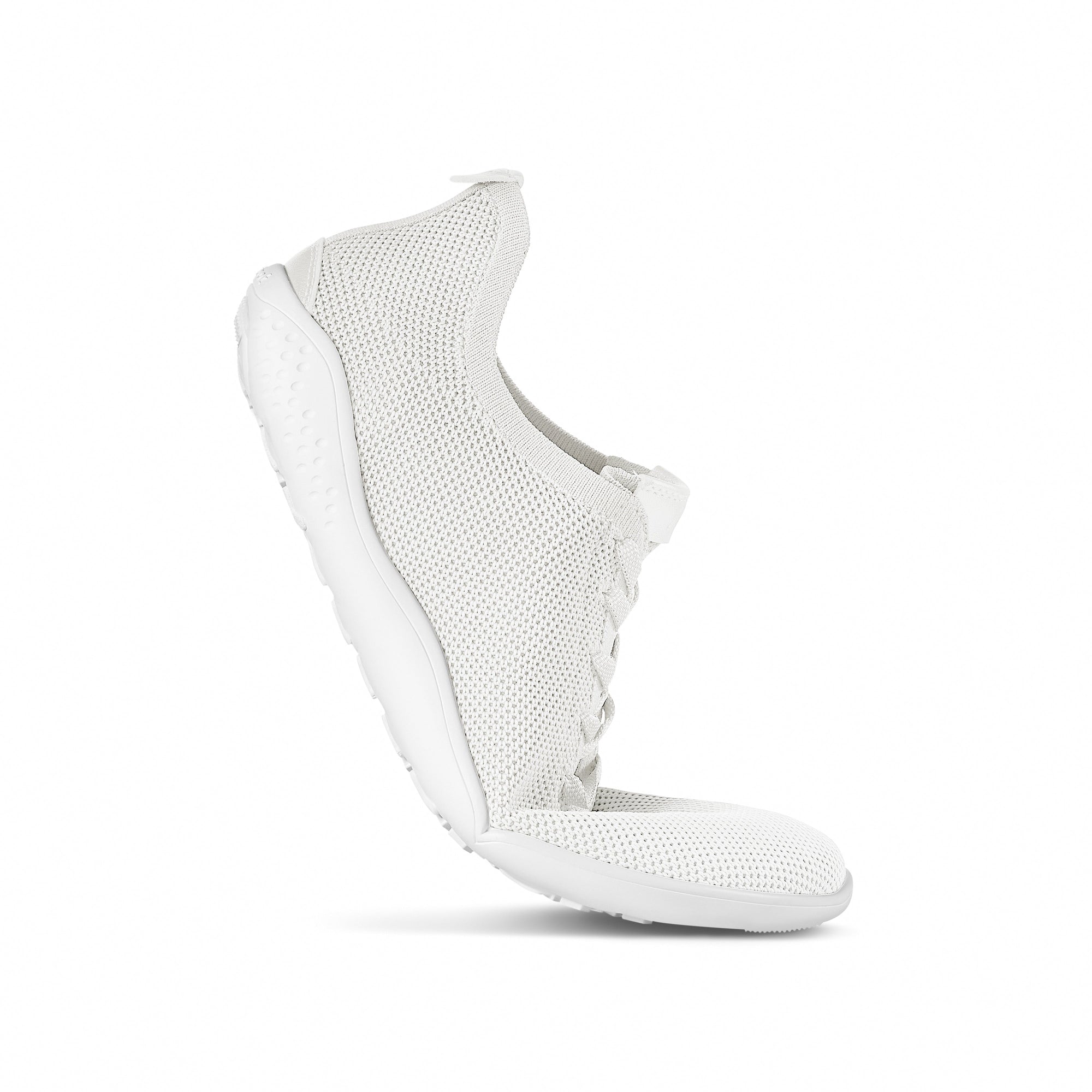 Ezy White Bent View Hero