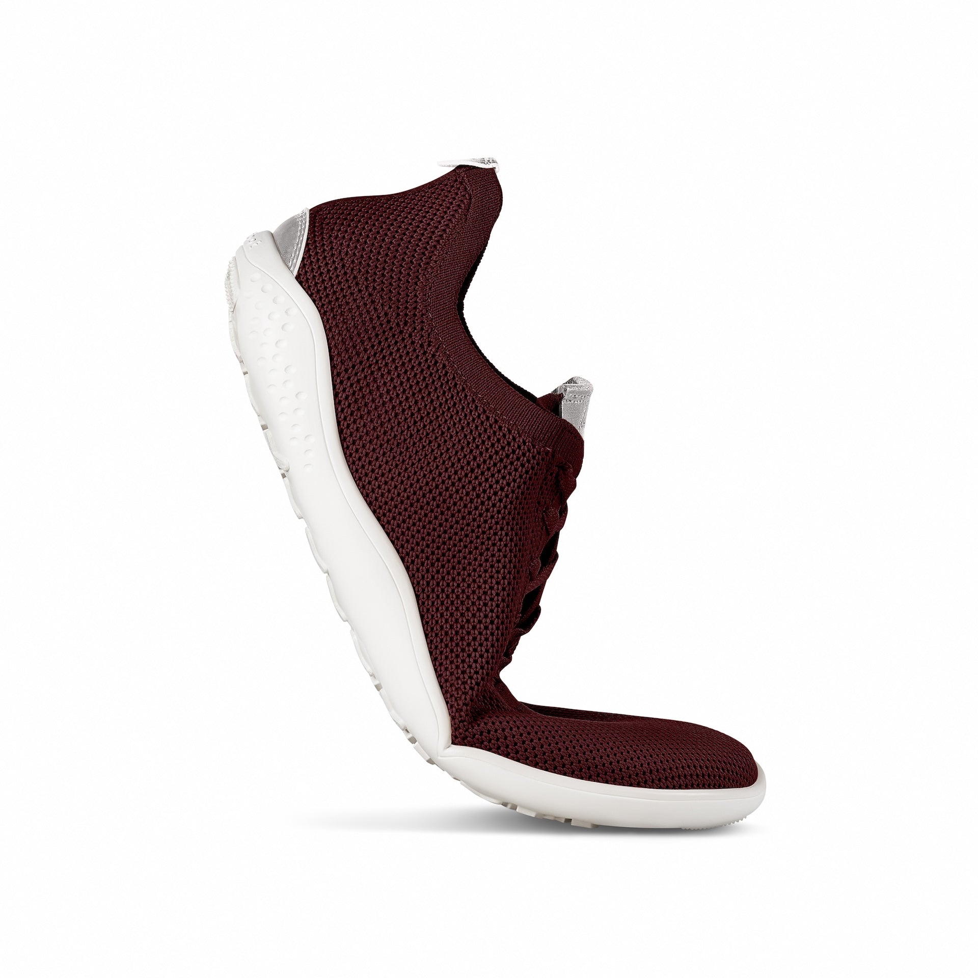 Ezy Maroon Bent View Hero