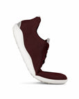 Ezy Maroon Bent View Hero