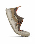WILD Lite Valley Bent View