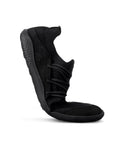 FLOW Black Bent View Hero