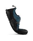 Lonowear Wild - Outdoor Trail Hiking Shoes