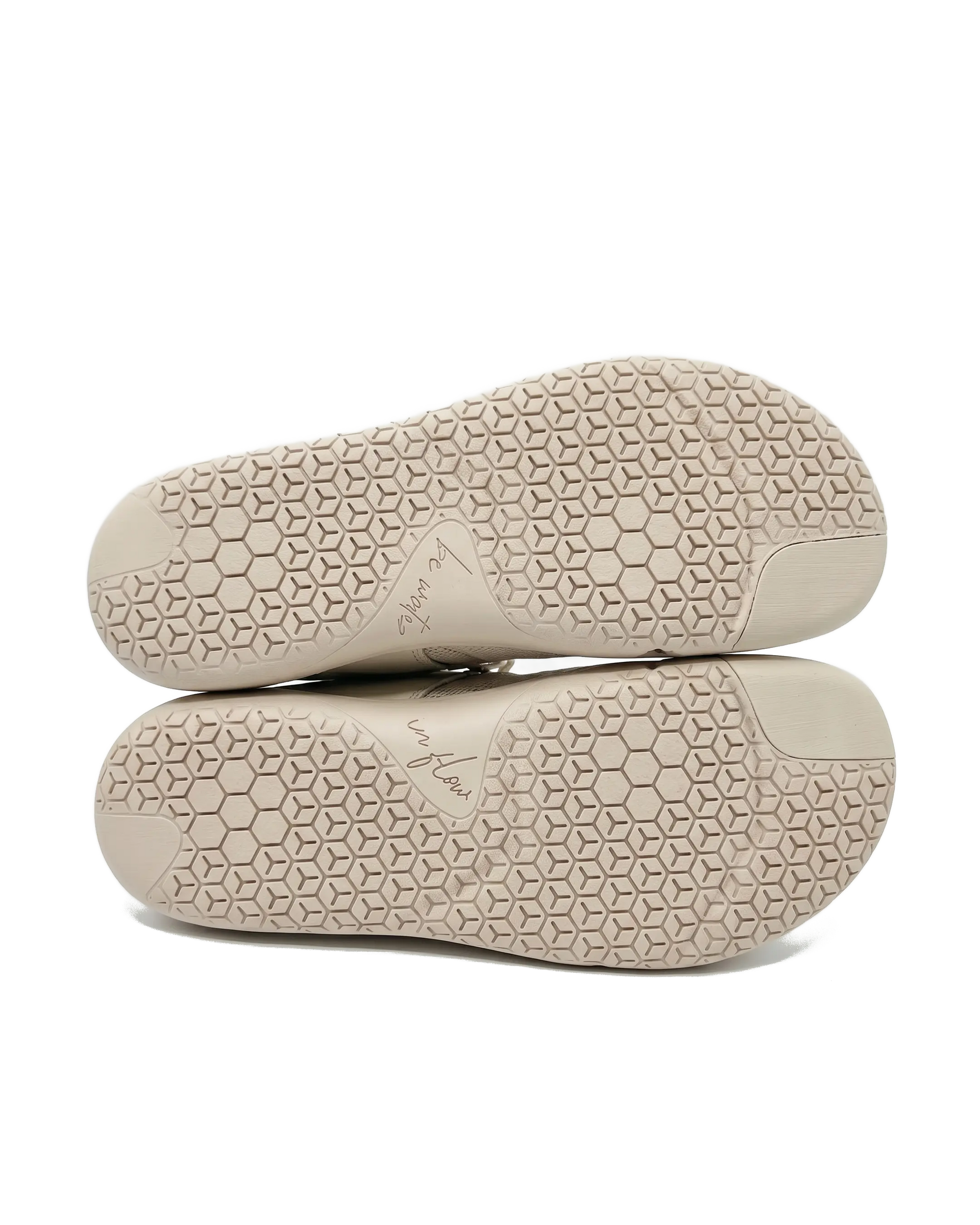 Lonowear Flow - 2 Barefoot Training Shoes