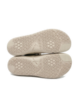 Lonowear Flow - 2 Barefoot Training Shoes