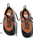 Lonowear Wild