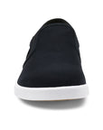 Xero Dillon Canvas Slip-On Sneakers - Men