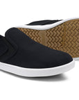Xero Dillon Canvas Slip-On Sneakers - Women